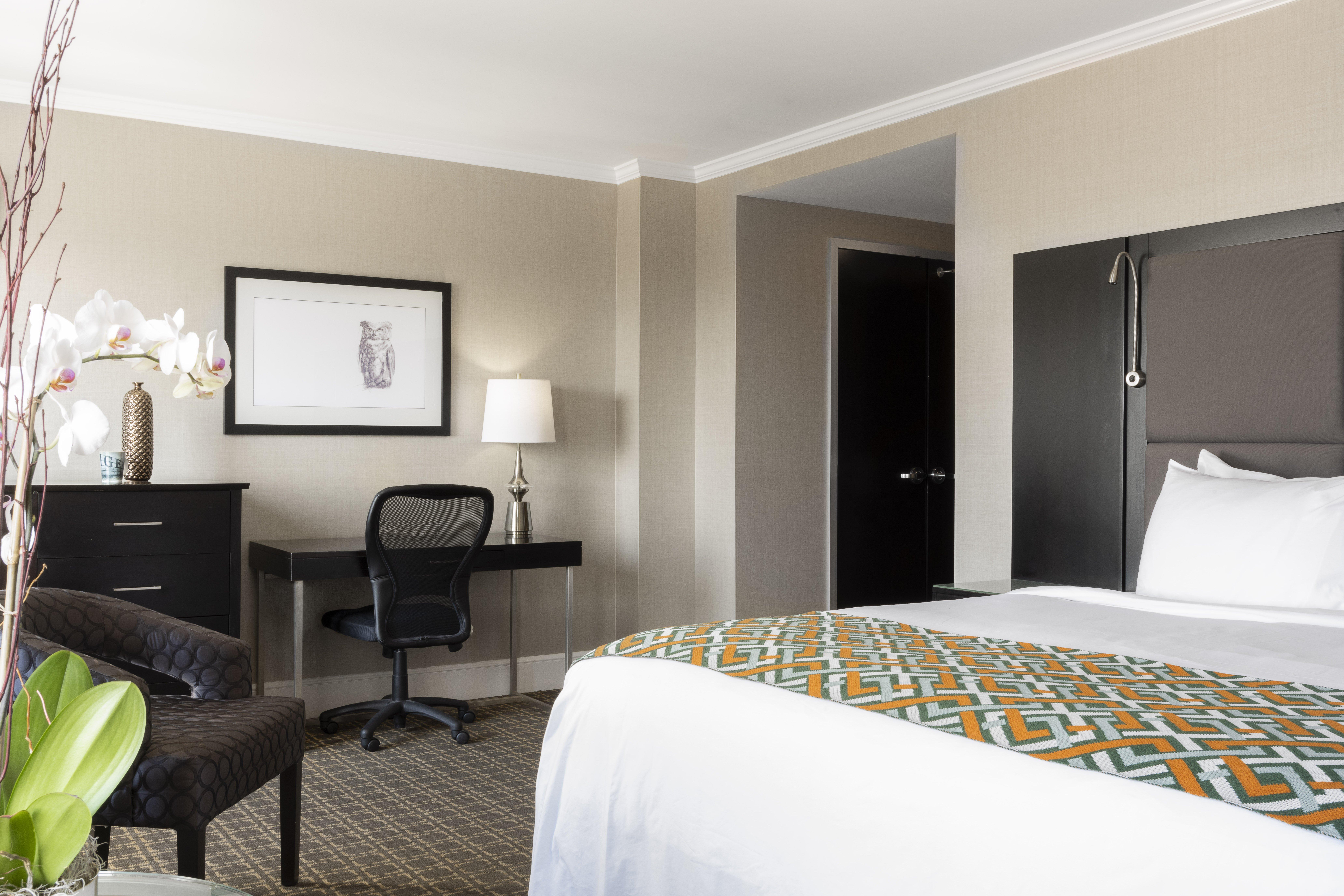 เดอะ ไทเกอร์ โฮเต็ล Hotel โคลัมเบีย ภายนอก รูปภาพ